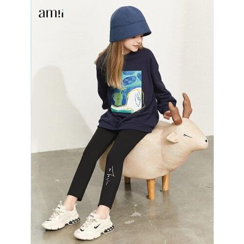 Колготки для девочек Amii China At AliExpress