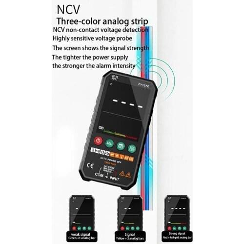 ANENG Monitors For Cameras