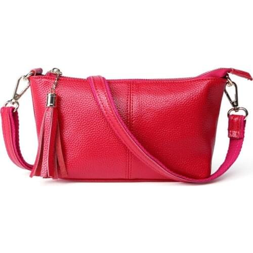 Женские модные клатчи Beallysy China At AliExpress