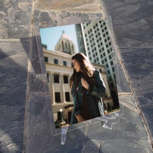 Decorative Boards Halloween Decoration Room Decor Barber Pole Custom Plates Home Studio Acrylic Sheet Posters Comics Neon Sign