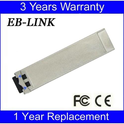 For Cisco Compatible,XFP-10G-MM-SR Multimode 10G XFP SR Transceiver module