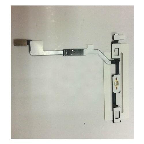 For Samsung Galaxy Note 3 SM-N9005 Keypad Sensor Flex Cable Ribbon Genuine New