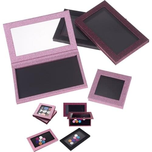 Палитры теней для век JCSYFAC China At AliExpress