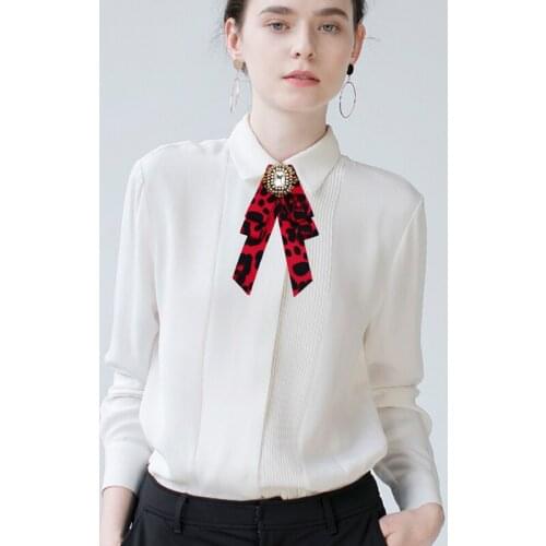 Броши бант на одежду Mamojko China At AliExpress