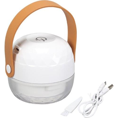 Lint Remover Hair Ball Trimmer Rechargeable Fabric Hair Ball Blade Hair Ball Machine Clothes Shaver Laundry Cleaning outgoing