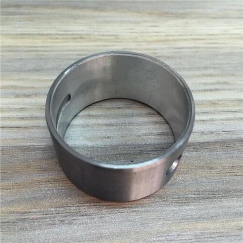 STARPAD Single-cylinder air-cooled diesel generator pumps 186F Tiller crankshaft main bearing large tile tile free shipping