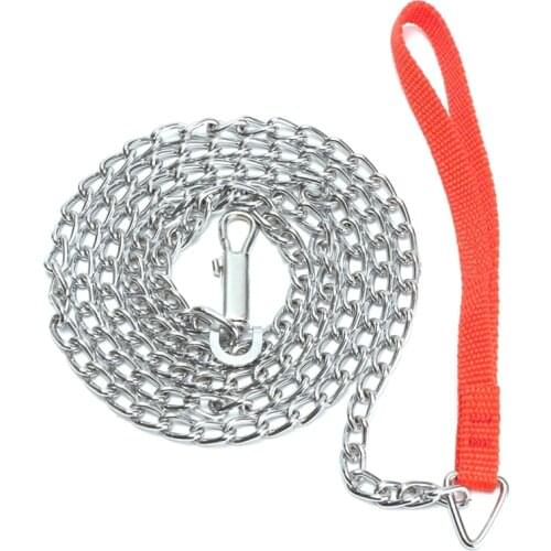 PQZATX Leashes For Dogs