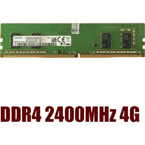 4GB SODIMM DDR3 RAM PC3/PC3L-1333MHz/1600MHz(10600/12800), Samsung Laptop Memory Module