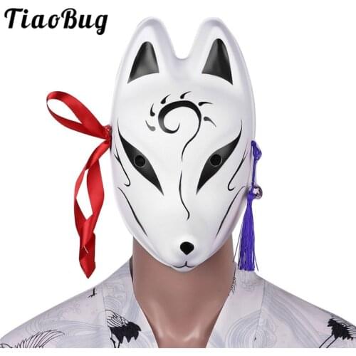 Аниме костюмы TiaoBug China At AliExpress