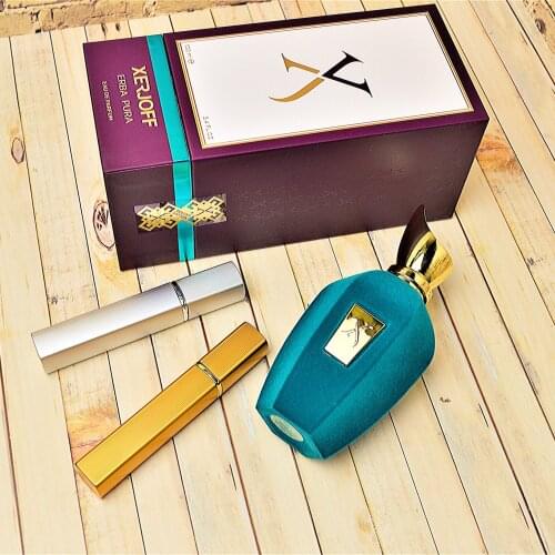 Антиперспиранты Xerjoff China At AliExpress