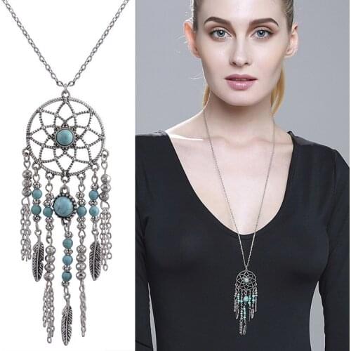 ZIVangela Silver Pendants