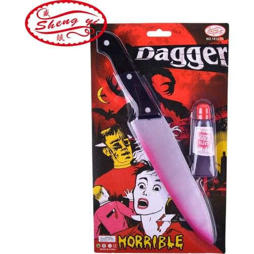 ZZEYONI Toys And Goods For Creativity