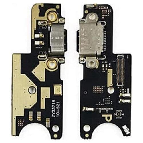 Auyzwen Flex Cables For Xiaomi Phones