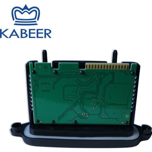 Car headlamp xenon drive module for BMW 5 series F18 2011-2013 xenon module