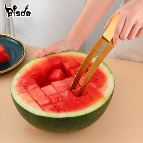 Овощерезки Bisda China At AliExpress