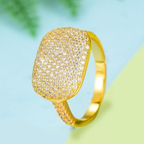 Женские перстни Blachette China At AliExpress