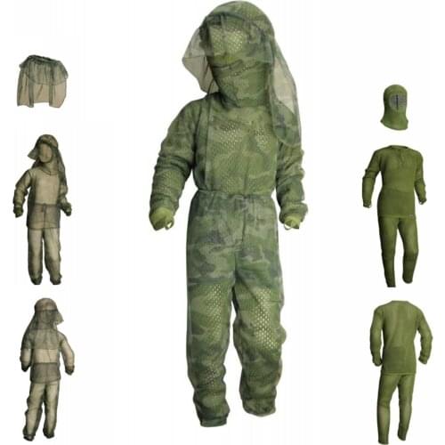 Boevoy Goods For Sports And Recreation