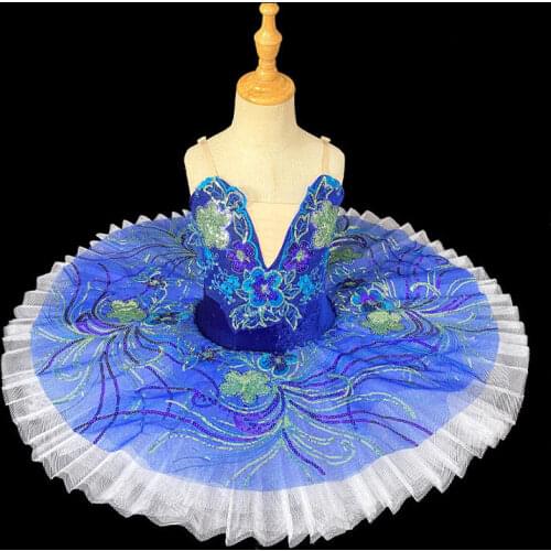 Dancetree Carnival Costumes For Kids