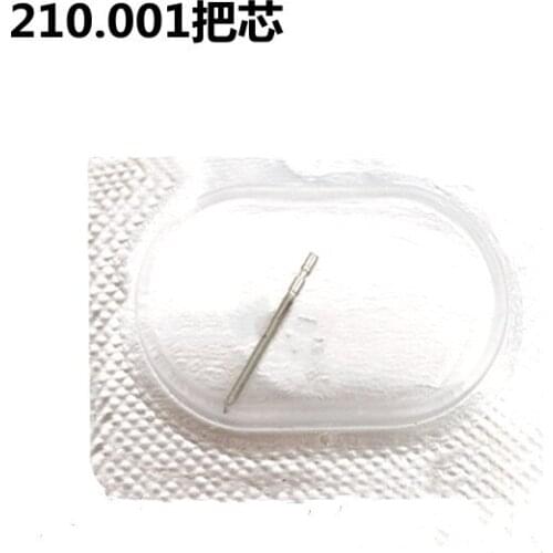 Watch movement parts eta210.001 handle 980.103 handle 210.001 handle