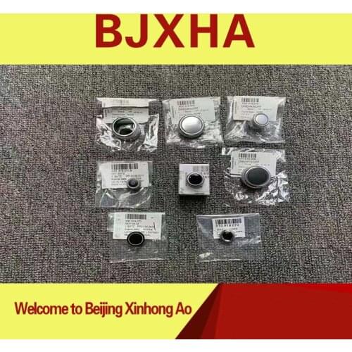 For Audi A6 C7 S6 A7 S74G0919070 Navigation Adjustment Multimedia Volume Adjustment Knob Radio Volume Switch