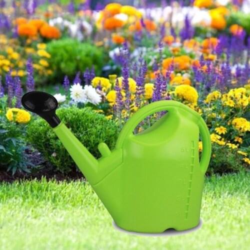 FISOKEE Garden Watering Cans