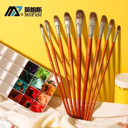 Канцелярские товары 莫帕斯 China At AliExpress