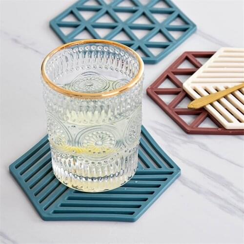 Украшения для столов 奥纳斯(厨房用具) China At AliExpress