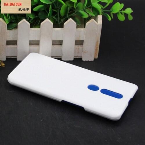 KAIBAICEN Oppo F5 Youth Phone Cases