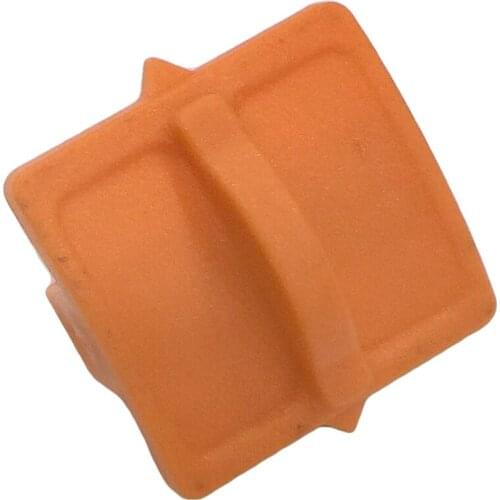 Paper Cutter Blade,Trimmer Cutting Replacement Blades, for use with Portable Trimmers Work