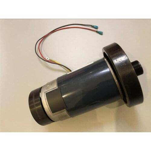 Original Huikang treadmill motor 1360/1366/1368/1362 treadmill motor