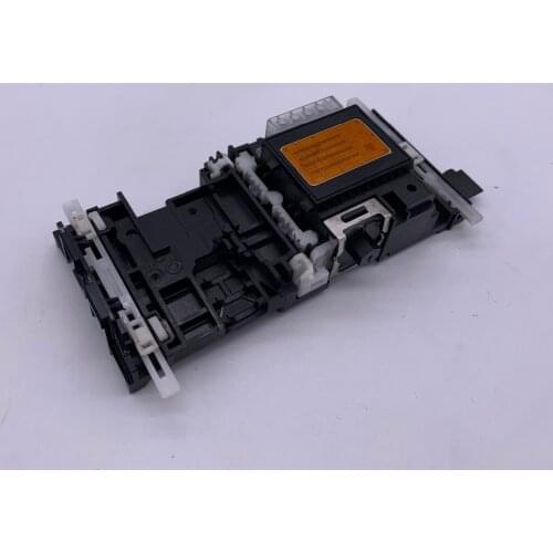 Printhead Print Head for Brother 2480C 2580C 1860C 1960C DCP 130C 135C 150C 153C 155C 330C 350C 353C 357C 540CN 560CN 750 770CW