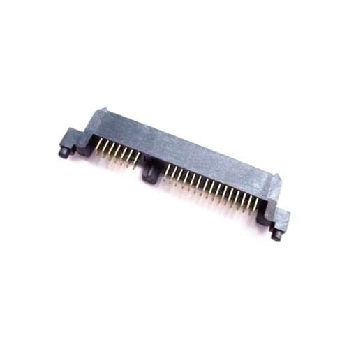 SATA LAPTOP HARD DRIVE CONNECTOR/ADAPTER for DELL NEW ACER 6530 6930 7330 7630 7730