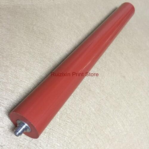 Lower Sleeved Roller For Kyocera TASKalfa 3500i 4500i 5500i 3500 4500 5500 Pressure Fuser Roller Copier Parts