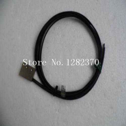 [SA] new original authentic spot TAKEX sensor switch FRL732