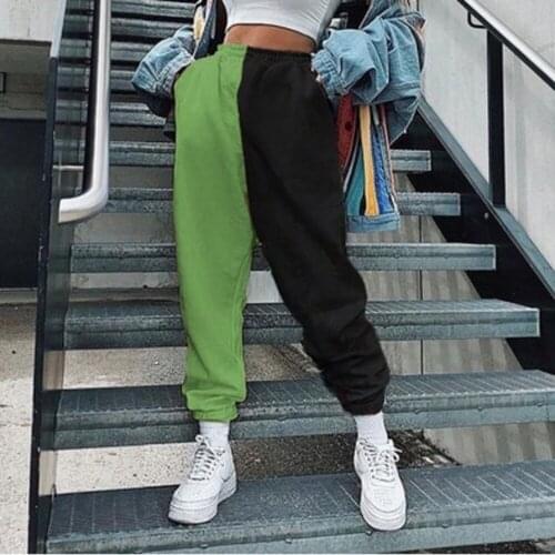 Women's Sports Pants YGhan China