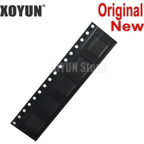 2pcs/lot PMI8952 BGA NEW