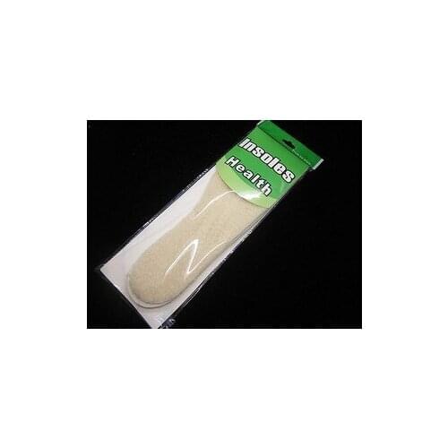 Unisex foot High heel Orthotics Arch Support orthopedic Shoes Sport Running Gel Insoles pads Insert Cushion 5pair=10pcs PS38