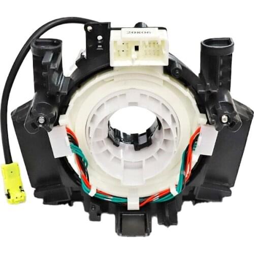 AMApart 25567-CY70D 25567CY70D For Nissan Tiida 2007-2012 I4-1.8L