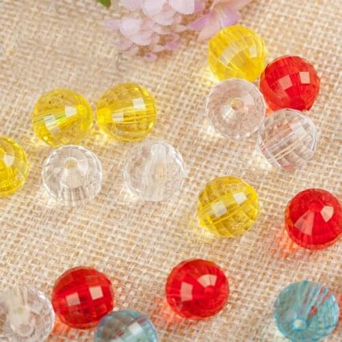 BULUGLU Hobby And Craft Supplies