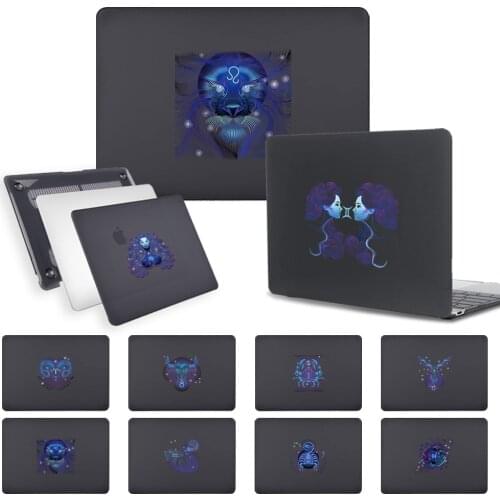 Cute Apple Macbook Case for Air 13" A2337 M1 2020/Air 11" A1370 A1465/Air 13" A1369 A1466/Air 13" A1932 2179 Laptop Hard Shell