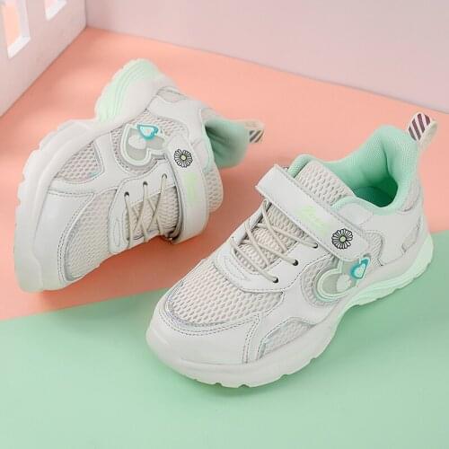 Children boys sneakers kids brand shoes girls Autumn winter Sport runing Child school shoes zapatillas zapatos chaussure