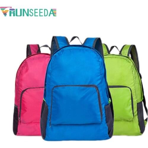 Elecminute Travel Bags
