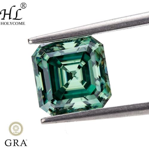 Бусы из камней HL China At AliExpress