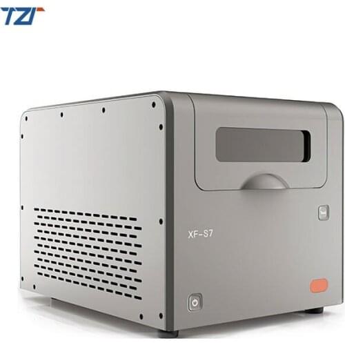 Jewelry Analyzing Tool Spectrometer Prices Handheld Desktop Xrd Hot Selling Heavy Metals Monitoring Digital Tensile Tester