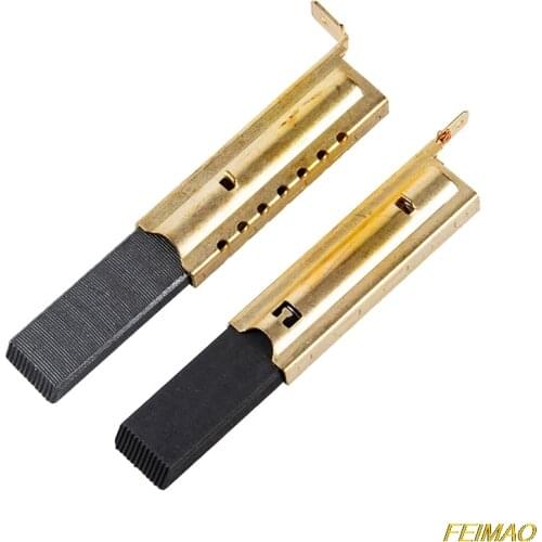 Моторы JETTING China At AliExpress