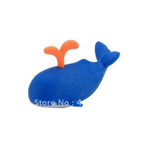 Good quality statinery