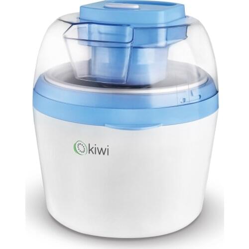 Мороженицы Kiwi China At AliExpress