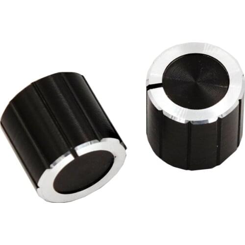 FRSKY Taranis X9D/ X9D PLUS S1 S2 Switch Cap