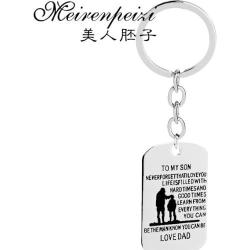 Meirenpeizi Car Accessories