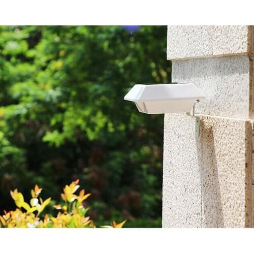 Solar LED Lights OPIMEDA China